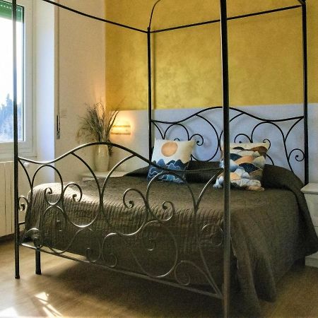 B&B Dea Tiburtina 罗马 外观 照片