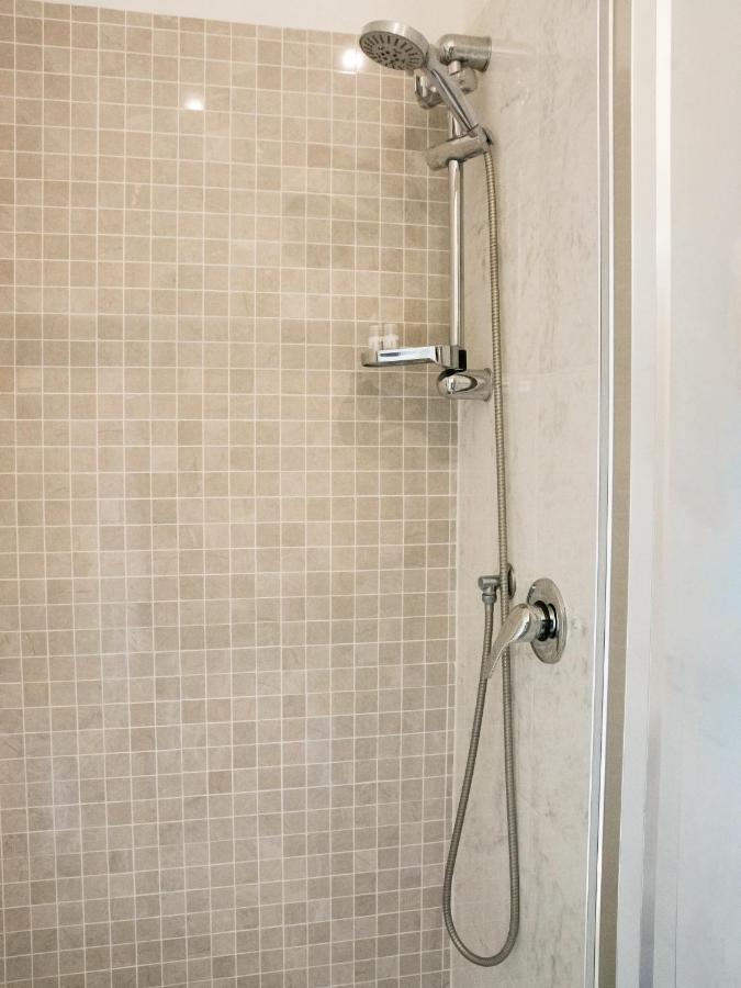 B&B Dea Tiburtina 罗马 外观 照片